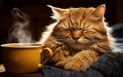 Herbata na wagę: Od kupna do magicznego naparu – jak stworzyć idealne doświadczenie herbaciane?