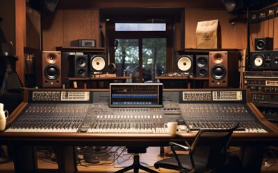 Wspieramy projekt Angeli Gaber i Tomka Dybały 🤗