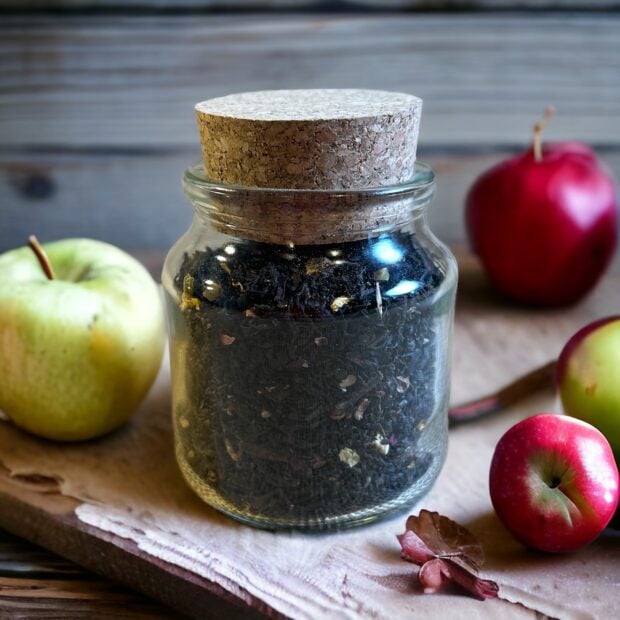 Esencja Sanok - Firmowa - zdjęcie poglądowe