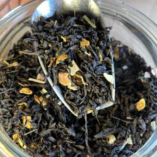 Esencja Sanok - Cytryna – Grapefruit