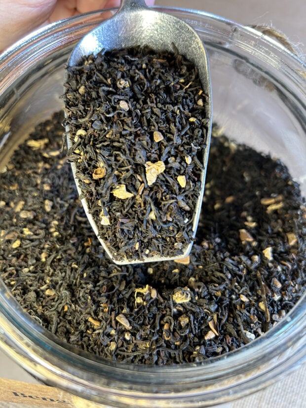 Esencja Sanok - Bengalski Ogień