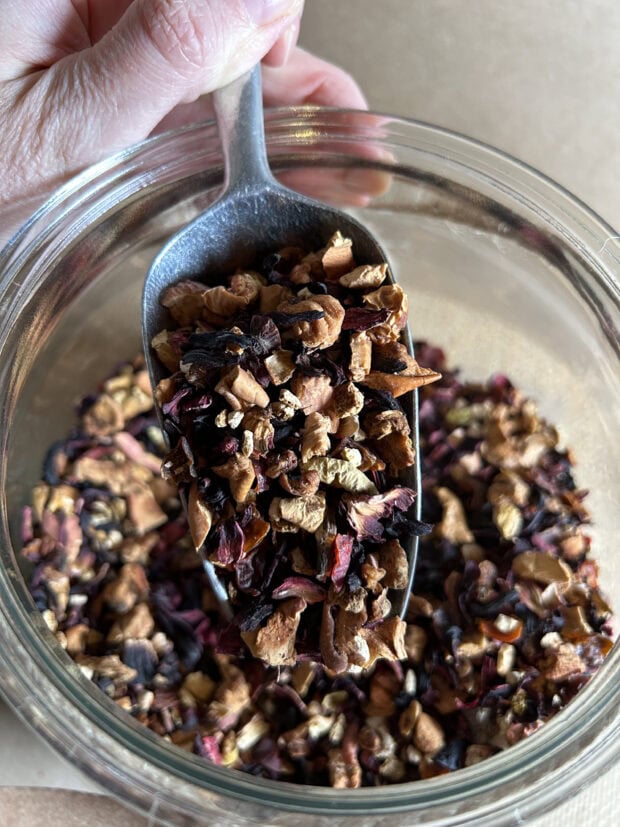 Esencja Sanok - Soczysta Brzoskwinia