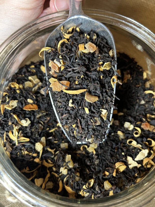 Esencja Sanok - Tropikalna Wyspa