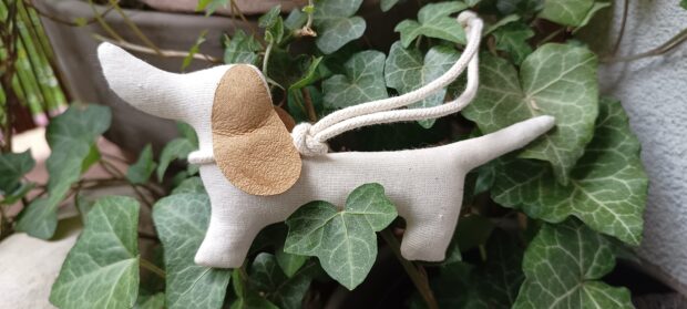 Esencja Sanok - Lniany Jamniczek