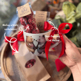 propozycje zestawów prezentowych na walentynki