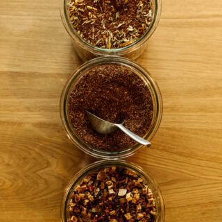 Rooibos