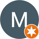 Magdalena G. profile picture
