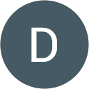 Daria K. profile picture