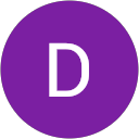 Dominika C. profile picture